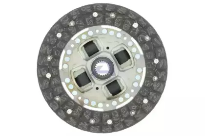 aisin-dt124ve
